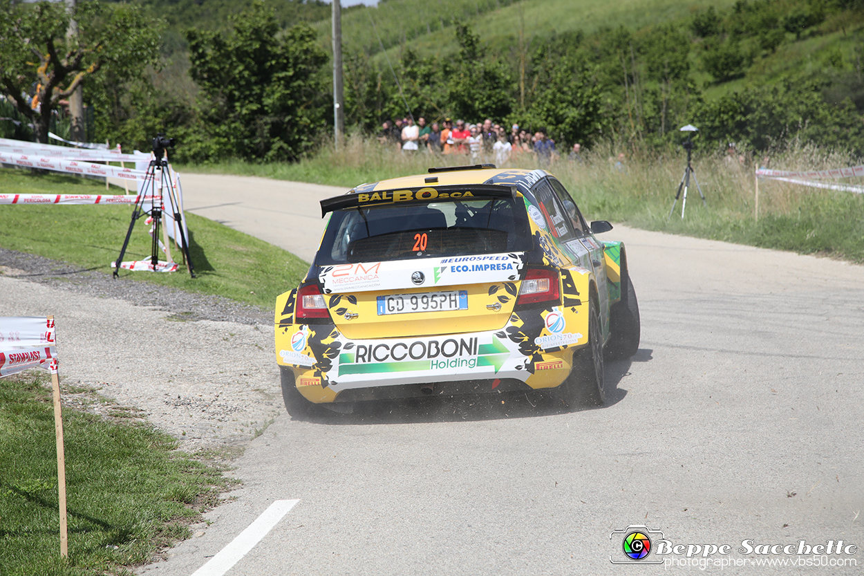 VBS_2336 - Rally Nazionale il Grappolo 2024 - Gara.jpg